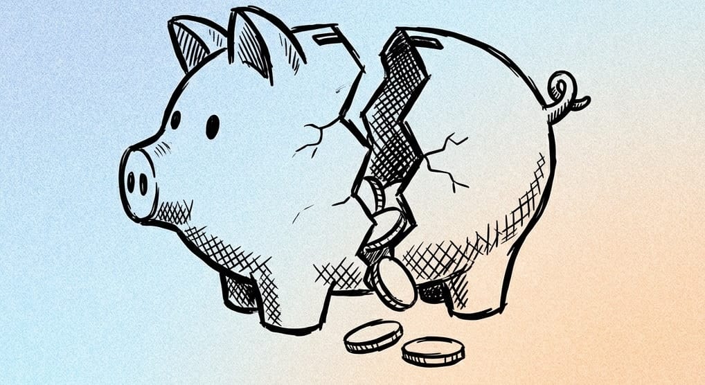 Why Every SDE Needs a Tinkering Fund