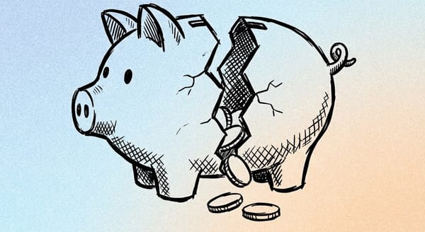 Why Every SDE Needs a Tinkering Fund